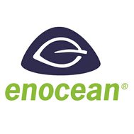 EnOcean® - bezdrátová technologie
