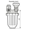 20281_R_500_Si_rozměry_2.jpg