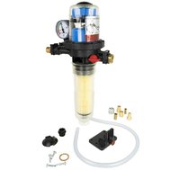 70158_FloCo_Top_2CM_Optimum_MC-18.jpg