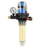 70158_FloCo_Top_2CM_Optimum_MC-18_1.jpg