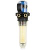 70158_FloCo_Top_2CM_Optimum_MC-18_2.jpg