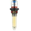 70158_FloCo_Top_2CM_Optimum_MC-18_4.jpg