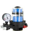 70158_FloCo_Top_2CM_Optimum_MC-18_5.jpg