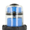 70158_FloCo_Top_2CM_Optimum_MC-18_6.jpg