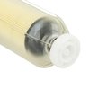 70158_FloCo_Top_2CM_Optimum_MC-18_9.jpg