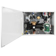 7690000_hydraulický_modul_AMB_900.jpg