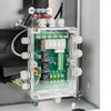 7690000_hydraulický_modul_AMB_900_4.jpg