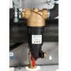 7690000_hydraulický_modul_AMB_900_5.jpg