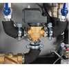 7690000_hydraulický_modul_AMB_900_6.jpg