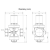 9040310_Regulátor_tlaku_vody_BPR_403_rozměry.jpg