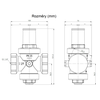 9040410_Regulátor_tlaku_vody_BPR_404_rozměry.jpg
