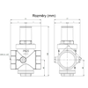 9040510_Regulátor_tlaku_vody_BPR_405_rozměry.jpg