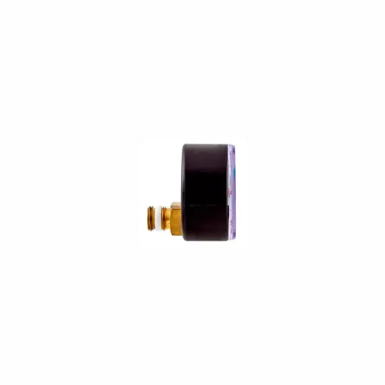 AFRISO_Manometr_pro_topeni_HZ_axialni_62-160x160_png