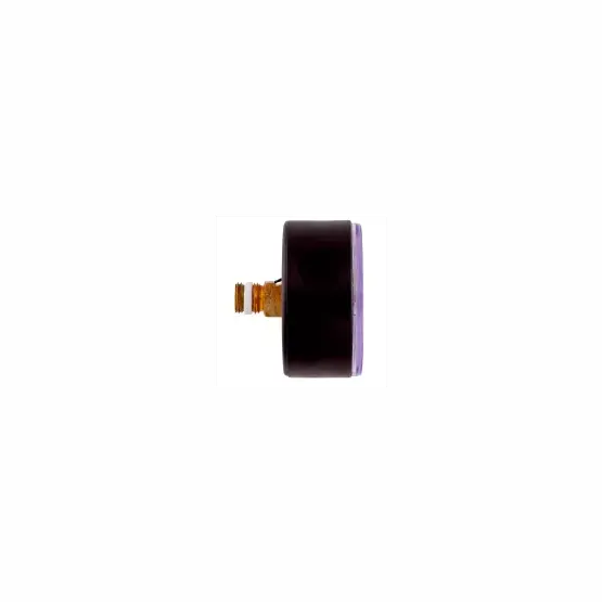 AFRISO_Manometr_pro_topeni_HZ_axialni__2-160x160_png