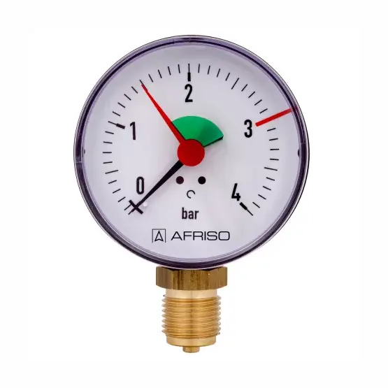 AFRISO_Manometr_pro_topeni_HZ_radialni_8-480x480_png