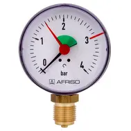 AFRISO_Manometr_pro_topeni_HZ_radialni_8-480x480_png