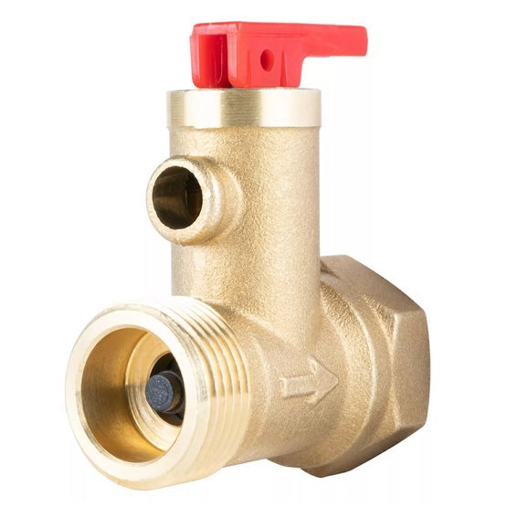 AFRISO_Pojistny_ventil_AF8_01 (1).jpg