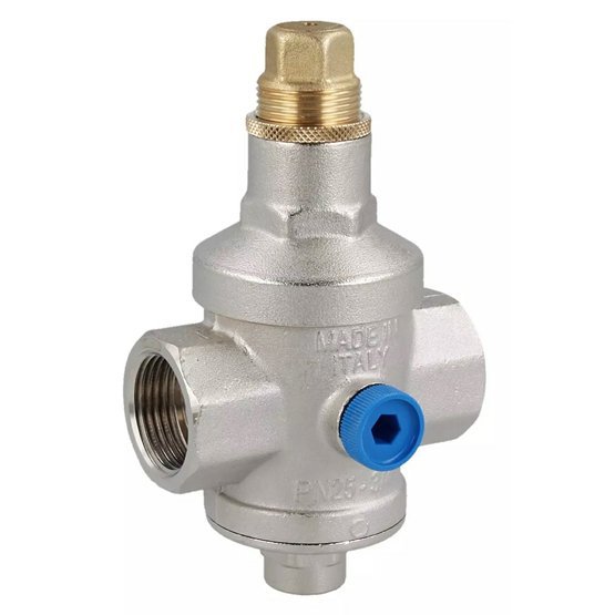 AFRISO_Regulator_tlaku_vody_402_01.jpg
