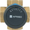 ARV_ProClick_484_1348420_1.jpg