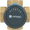 ARV_ProClick_484_1348420_2.jpg