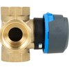 ARV_ProClick_484_1348420_4.jpg