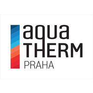 Pozvánka na AquaTherm Praha 2020