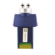 CAPBs® hlavice FP 10 pro měření tlaku a teploty (4 Pa test)
