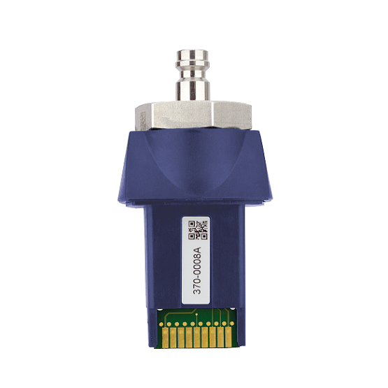 CAPBs_PT70_tlak transmitter_25bar.png