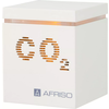 CO2 kostka oranžová.png