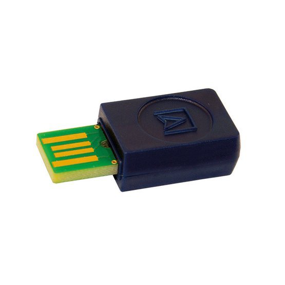 Dongle USB.jpg