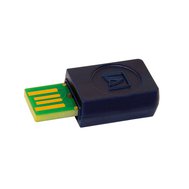 Dongle USB BLE