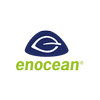EnOcean logo.png