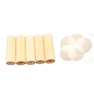 Filtry, Infiltec pro KFP_500208.png