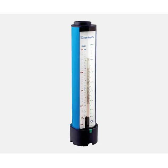 FlowTemp-M_1