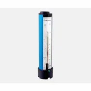 FlowTemp-M_1