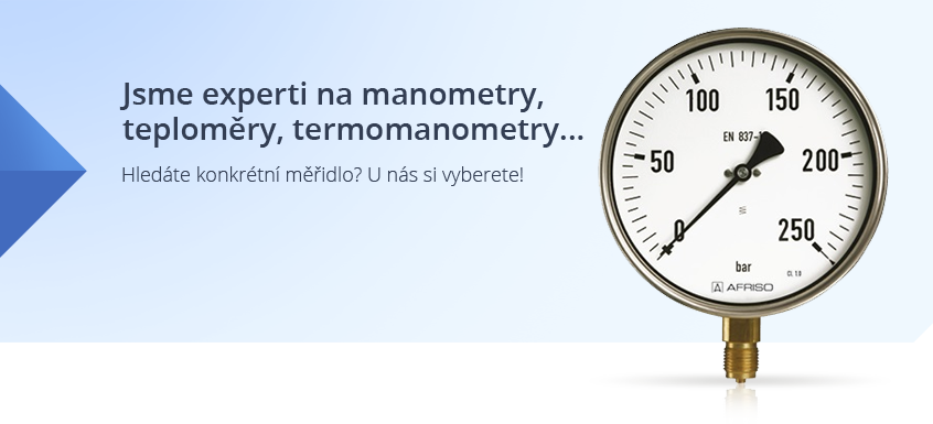 Manometry,_teploměry