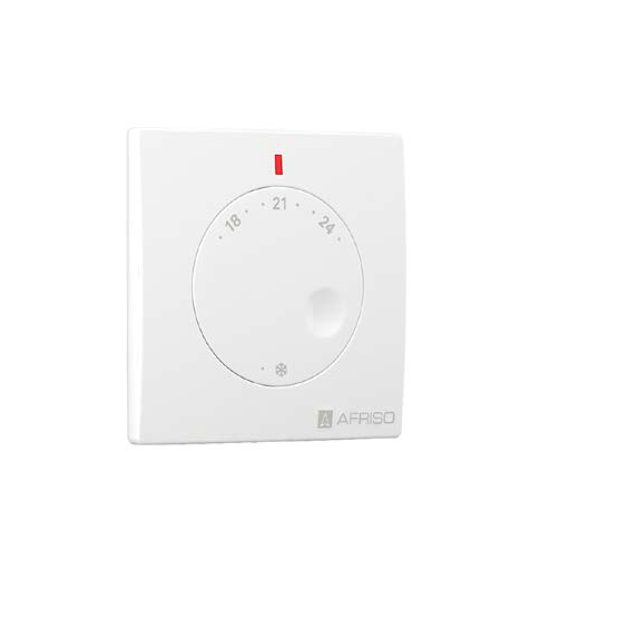 Pokojový termostat D - drátový .png
