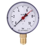 RF_standardni