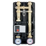 Čerpadlová skupina 180-3 DN32 RTA 45, WILO, PrimoTherm® Čerpadlová skupina 180-3 DN32 RTA 45, WILO, PrimoTherm®