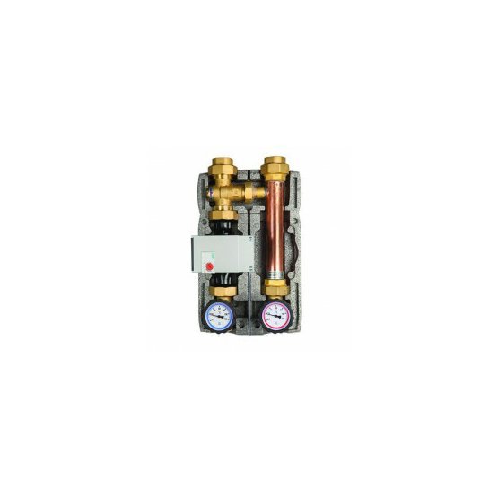 Cerpadlova_skupina_PrimoTherm_180-3_DN32_RTA_AFRISO.jpg