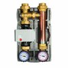 Cerpadlova_skupina_PrimoTherm_180-3_DN32_RTA_AFRISO.jpg