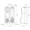 Cerpadlova_skupina_primotherm_180-3_DN32_AFRISO_schema.jpg