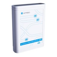 Ekvitermní regulace s WiFi připojením za dostupnou cenu Ekvitermní regulace s WiFi připojením za dostupnou cenu