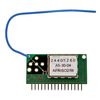 EUROPRESS_radiovy_modul_78082.png