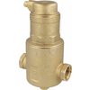 7773110_SEPARATOR_VZDUCHU_FAR_AFRISO_1.jpg