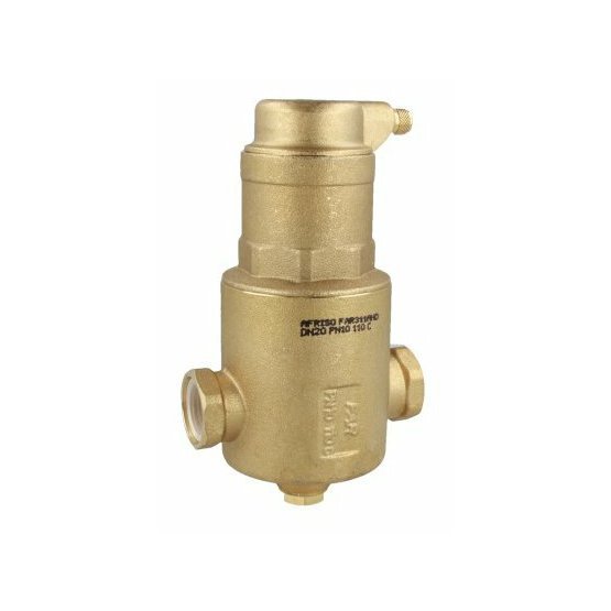 7773110_SEPARATOR_VZDUCHU_FAR_AFRISO_2.jpg