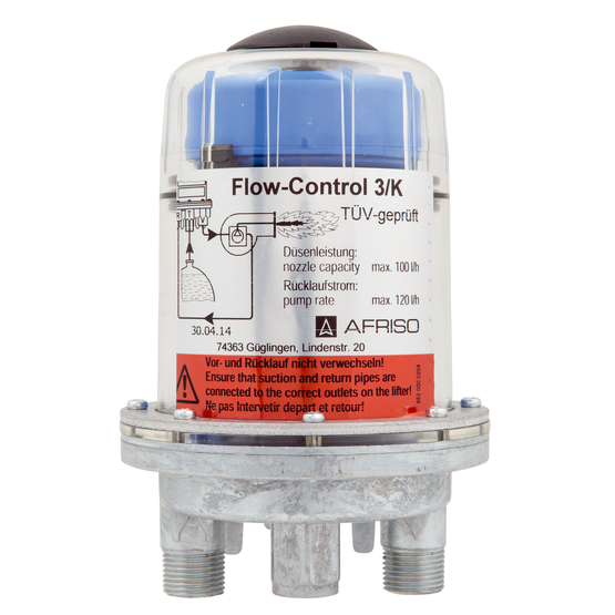 FLOW-CONTROL_3K_69930.png