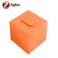 Rozšiřující modul ZigBee