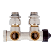 VARIO_THK_221_225-101.png