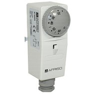 Povrchový termostat GAT 7RC 60